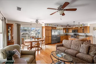 425 8th Avenue, Ortley Beach, NJ 08751 - Photo 10