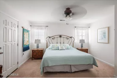 425 8th Avenue, Ortley Beach, NJ 08751 - Photo 12