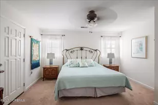 425 8th Ave, Ortley Beach, NJ 08751 - Photo 12