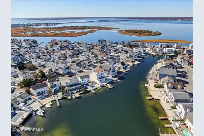 425 8th Avenue, Ortley Beach, NJ 08751 - Photo 48