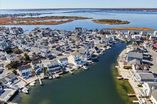 425 8th Ave, Ortley Beach, NJ 08751 - Photo 48
