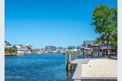 425 8th Avenue, Ortley Beach, NJ 08751 - Photo 32