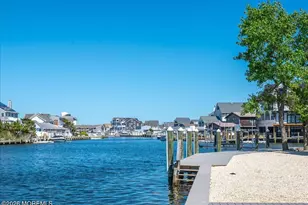 425 8th Ave, Ortley Beach, NJ 08751 - Photo 32