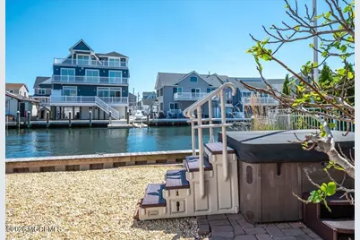 425 8th Avenue, Ortley Beach, NJ 08751 - Photo 40
