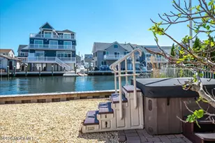 425 8th Ave, Ortley Beach, NJ 08751 - Photo 40