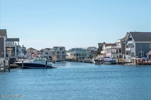 425 8th Ave, Ortley Beach, NJ 08751 - Photo 44