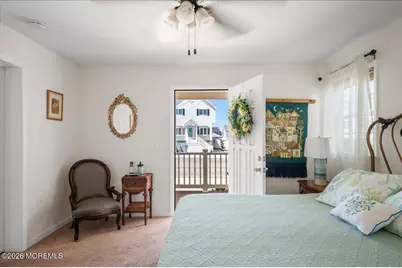 425 8th Avenue, Ortley Beach, NJ 08751 - Photo 16