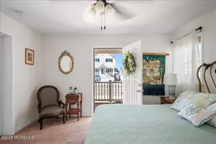 425 8th Ave, Ortley Beach, NJ 08751 - Photo 16