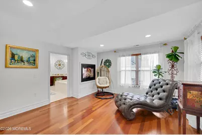 651 Jackson Mills Road, Jackson, NJ 08527 - Photo 26