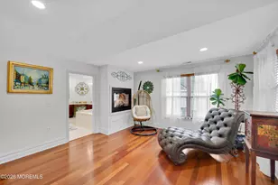651 Jackson Mills Rd, Jackson, NJ 08527 - Photo 26