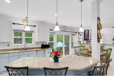 651 Jackson Mills Road, Jackson, NJ 08527 - Photo 8