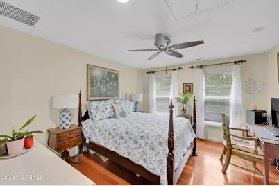 651 Jackson Mills Road, Jackson, NJ 08527 - Photo 20