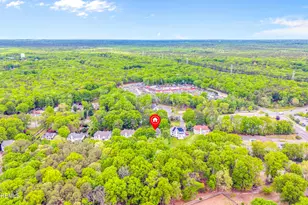651 Jackson Mills Rd, Jackson, NJ 08527 - Photo 36