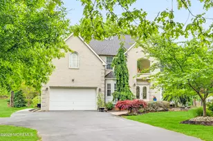 651 Jackson Mills Rd, Jackson, NJ 08527 - Photo 2