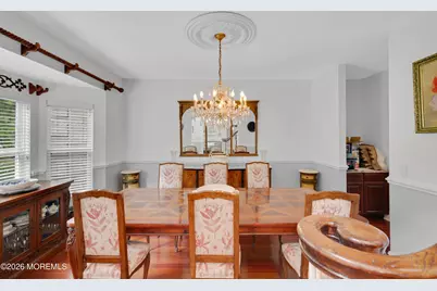 651 Jackson Mills Road, Jackson, NJ 08527 - Photo 6