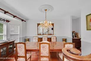 651 Jackson Mills Rd, Jackson, NJ 08527 - Photo 6