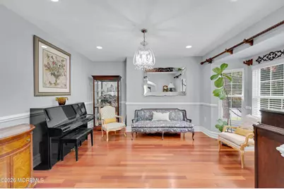 651 Jackson Mills Road, Jackson, NJ 08527 - Photo 4