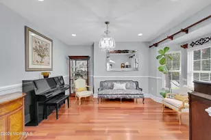 651 Jackson Mills Rd, Jackson, NJ 08527 - Photo 4