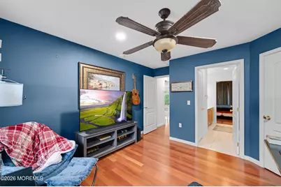 651 Jackson Mills Road, Jackson, NJ 08527 - Photo 22
