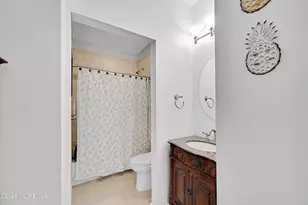 651 Jackson Mills Rd, Jackson, NJ 08527 - Photo 18