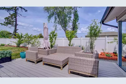 107 Monmouth Road, Monroe Township, NJ 08831 - Photo 8