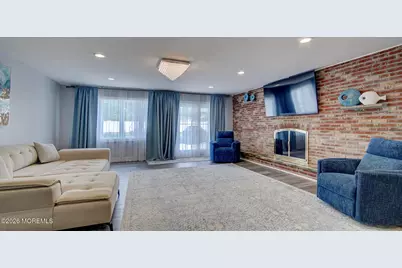 107 Monmouth Road, Monroe Township, NJ 08831 - Photo 24