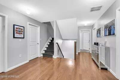 1020 Netherwood Drive, Lakewood, NJ 08701 - Photo 30