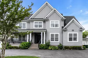 1020 Netherwood Dr, Lakewood, NJ 08701 - Photo 1