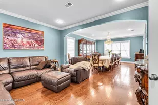 1020 Netherwood Dr, Lakewood, NJ 08701 - Photo 10