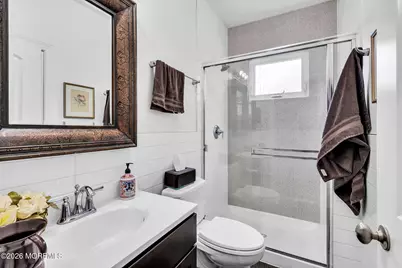 1020 Netherwood Drive, Lakewood, NJ 08701 - Photo 18