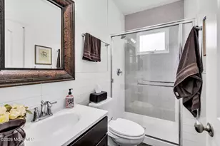 1020 Netherwood Dr, Lakewood, NJ 08701 - Photo 18