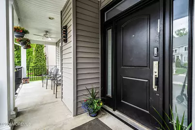 1020 Netherwood Drive, Lakewood, NJ 08701 - Photo 4