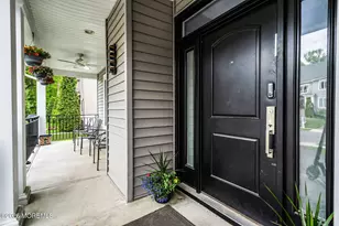 1020 Netherwood Dr, Lakewood, NJ 08701 - Photo 4