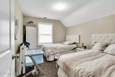 1020 Netherwood Drive, Lakewood, NJ 08701 - Photo 32