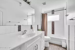 1020 Netherwood Dr, Lakewood, NJ 08701 - Photo 26
