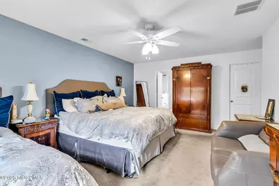 1020 Netherwood Drive, Lakewood, NJ 08701 - Photo 20