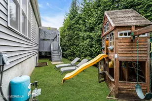 1020 Netherwood Dr, Lakewood, NJ 08701 - Photo 40