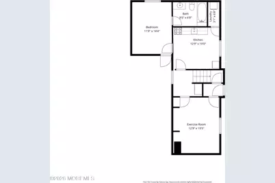 1020 Netherwood Drive, Lakewood, NJ 08701 - Photo 44