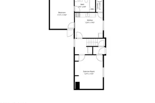 1020 Netherwood Dr, Lakewood, NJ 08701 - Photo 44