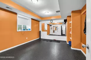 1020 Netherwood Dr, Lakewood, NJ 08701 - Photo 34