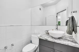 1020 Netherwood Dr, Lakewood, NJ 08701 - Photo 8
