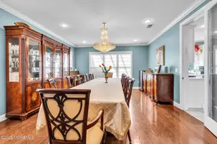 1020 Netherwood Dr, Lakewood, NJ 08701 - Photo 12