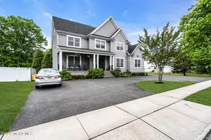 1020 Netherwood Dr, Lakewood, NJ 08701 - Photo 42