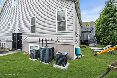 1020 Netherwood Drive, Lakewood, NJ 08701 - Photo 38