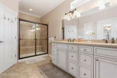53 Kingston Drive, Jackson, NJ 08527 - Photo 28