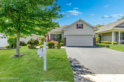 53 Kingston Drive, Jackson, NJ 08527 - Photo 4
