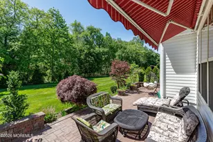 53 Kingston Dr, Jackson, NJ 08527 - Photo 40