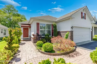 53 Kingston Drive, Jackson, NJ 08527 - Photo 1
