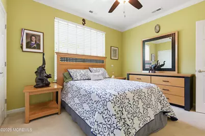 53 Kingston Drive, Jackson, NJ 08527 - Photo 34