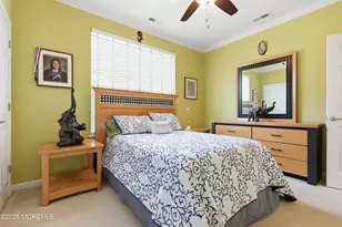53 Kingston Dr, Jackson, NJ 08527 - Photo 34